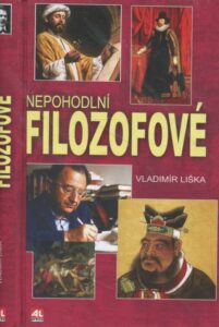 Nepohodlní filozofové