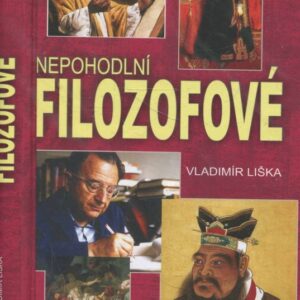 Nepohodlní filozofové