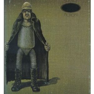 Roboti a androidi / antologie světové sci-fi