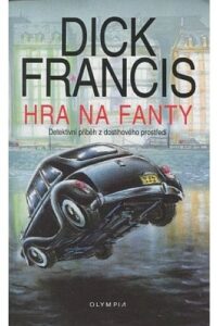 Hra na fanty