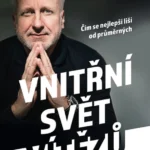 Vnitřní svět vítězů