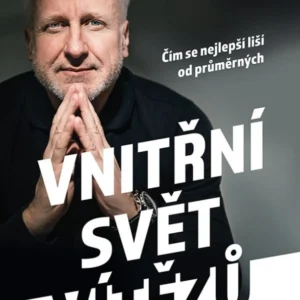 Vnitřní svět vítězů