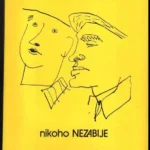Trocha kreslené poezie nikoho nezabije