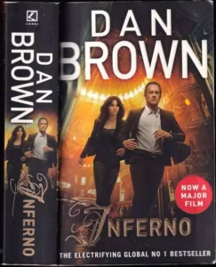 Inferno