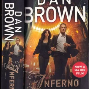 Inferno